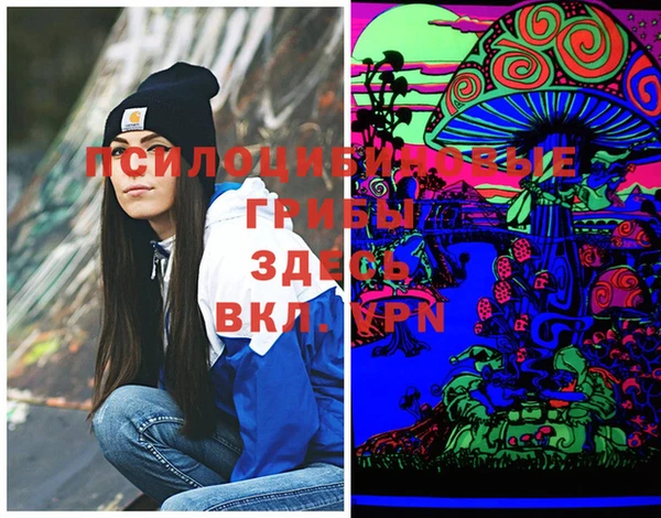 МДПВ Белоозёрский