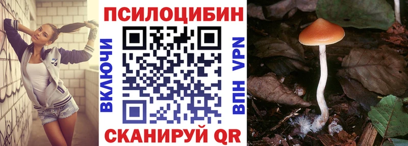 Псилоцибиновые грибы мухоморы  Нерюнгри 